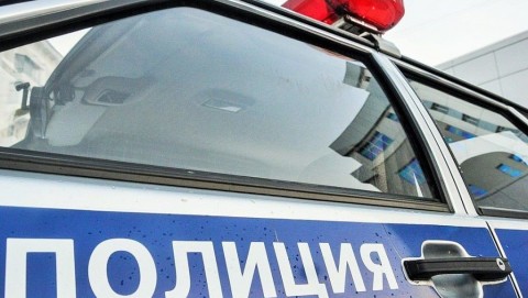 Мошенники похитили с банковского счета жителя Урая 90 тысяч рублей