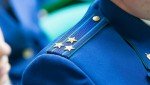 В г. Урае местный житель за уклонение от уплаты алиментов осужден к реальному лишению свободы