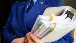 В г.Урае после вмешательства прокуратуры обеспечено теплоснабжение в квартире труженицы тыла