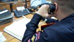 Письмо со словами благодарности пришло в полицию Югры от семьи из г. Урай