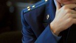 В г. Урае по требованию прокуратуры местные жители лишены охотничьих билетов